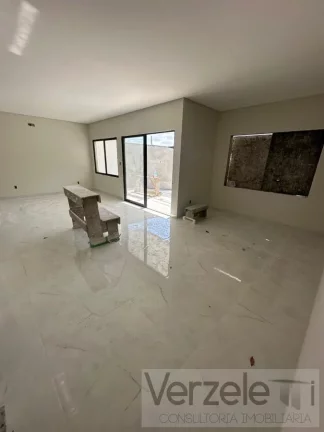Imagem Casa / Sobrado para Venda em Camboriú / SC no bairro São Francisco de Assis