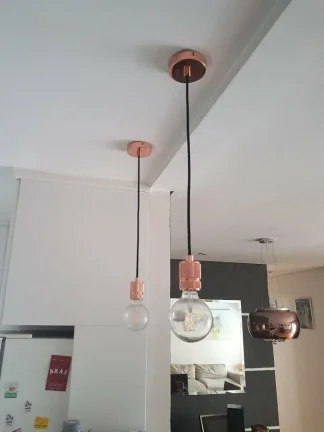 Imagem Apartamento Padrão para Venda em Perdizes São Paulo-SP