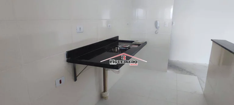 Imagem Apartamento à venda, 74 m² por R$ 501.506,00 - Vila Atlântica - Mongaguá/SP