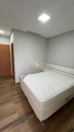 Imagem APARTAMENTO EM FAZE DECORAÇÃO, NO CENTRO DE UBATUBA-SP