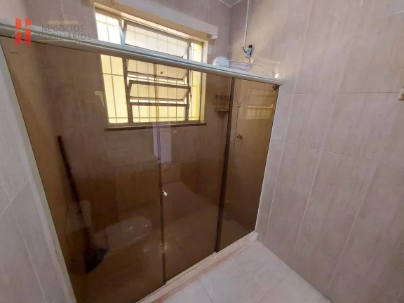 Imagem INCRÍVEL CASA TRIPLEX NO JARDIM 25 DE AGOSTO.