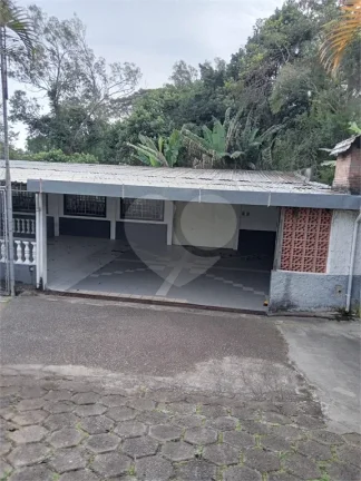 Imagem Chácara para alugar com 1 quarto em Granja Nossa Senhora Aparecida, Embu Das Artes - SP