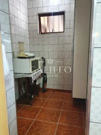 Imagem CASA RESIDENCIAL em ITUPEVA - SP, MINA