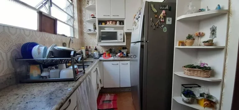 Imagem Sobrado à venda 3 Quartos, 1 Suite, 2 Vagas, 193M², Santa Maria, São Caetano do Sul - SP
