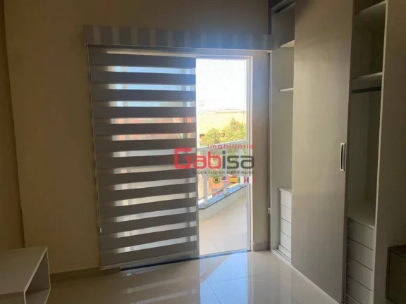 Imagem Apartamento com 3 dormitórios à venda, 110 m² por R$ 850.000,00 - Braga - Cabo Frio/RJ