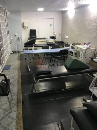 Imagem Loja para locação no Centro de Cabo Frio