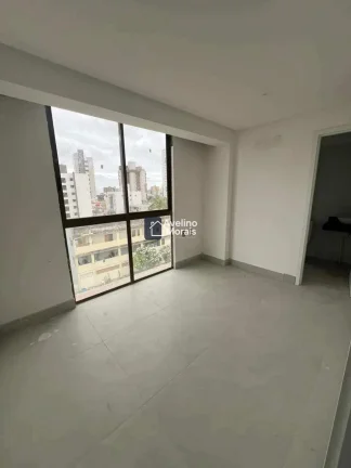 Imagem Apartamento à venda, no Residencial Sorrento em João Pessoa, Bessa, com 2 quartos, 58m2