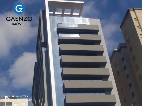 Imagem Sala Comercial à Venda, 35 m² em Centro - Osasco