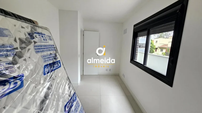 Imagem APARTAMENTO 2 DORMITÓRIOS CENTRO