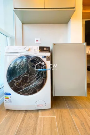 Imagem Apartamento à venda no bairro Vila Clementino - São Paulo/SP, Zona Sul