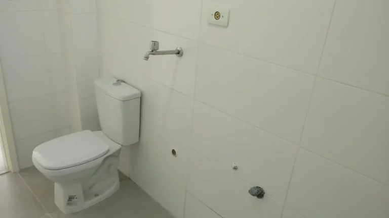 Imagem Kit reformado na Major Sertório próximo da Av Higienópolis