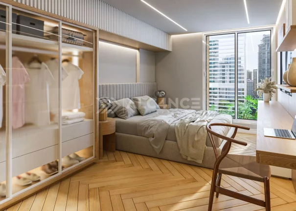 Imagem Sala Comercial - 47,11 m² - Cabo Branco, João Pessoa/PB