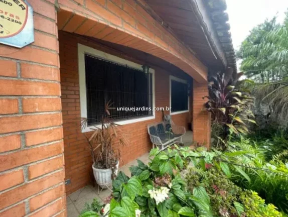 Imagem Casa Padrão à venda Tucuruvi São Paulo