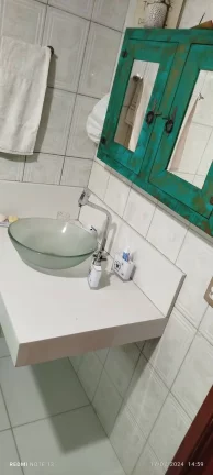 Imagem Maravilhosa propriedade a venda em Lumiar - Nova Friburgo rj.