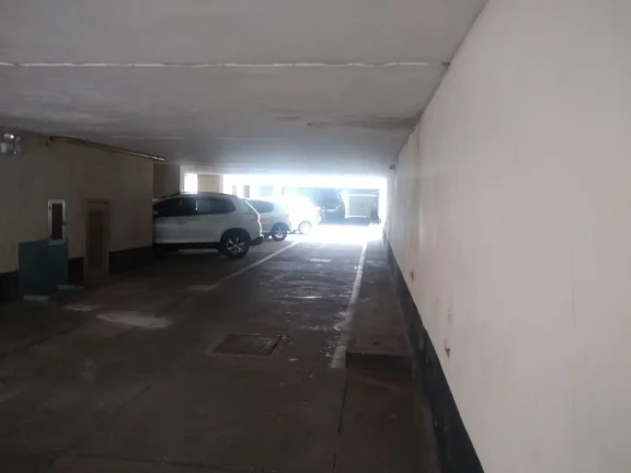 Imagem Apartamento com 2 dormitórios para alugar, 110 m² por R$ 4.215,29/mês - Icaraí - Niterói/RJ