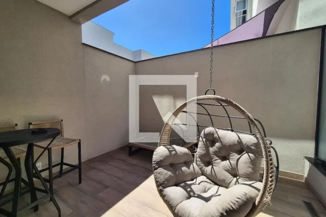 Imagem Casa à Venda - Recreio, 8 Quartos, 200 m2
