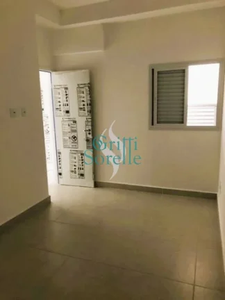 Imagem Apartamento Alto padrão à Venda na Praia das Toninhas - Ubatuba/SP.