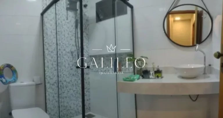 Imagem CASA Á VENDA EM JARDIM SÃO PAULO VÁRZEA PAULISTA-SP