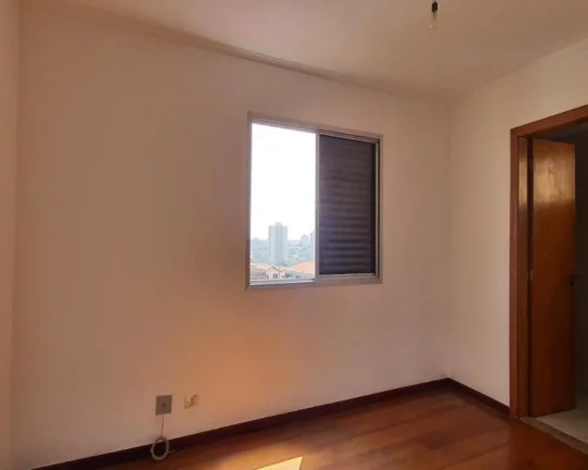 Imagem APARTAMENTO 3 DORMS 1 SUITE - USP - METRO BUTANTÂ - BUTANTÃ