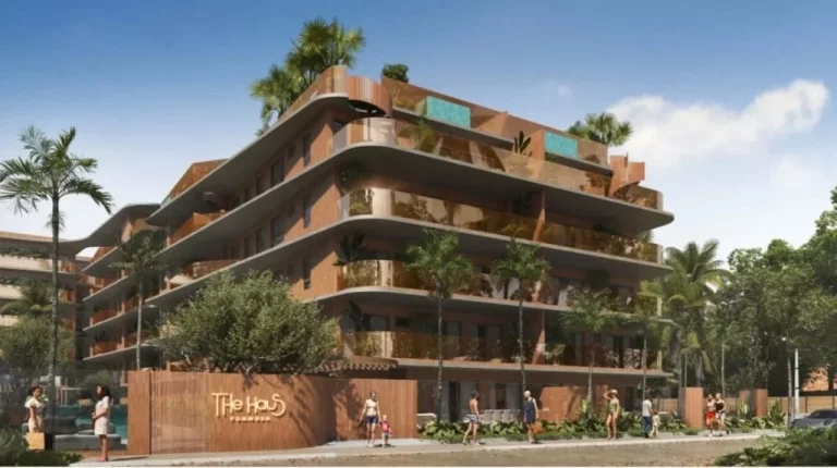 Imagem Apartamento à venda, 77 m² por R$ 1.156.500,00 - Praia Formosa - Cabedelo/PB