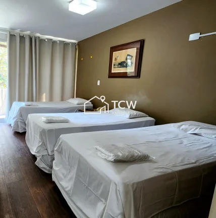 Imagem Apartamento à venda no bairro Liberdade - São Paulo/SP, Zona Central