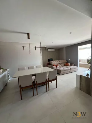 Imagem Apartamento à venda na Vila Anastácio São Paulo SP com 2 dormitórios, 1 suíte, 2 vagas de garagem e 87m²