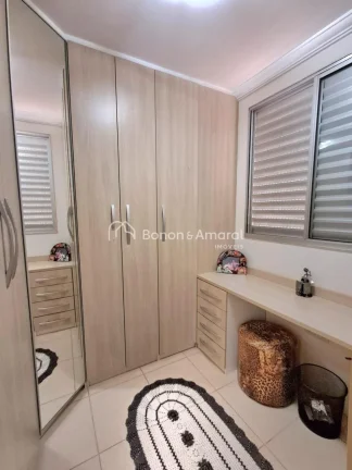 Imagem Casa de condominio a venda em Mansões Santo Antonio em Campinas!!

Ótimo condominio todo reformado...