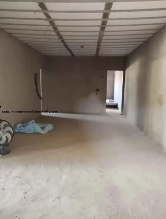 Imagem Chácara Condomínio para Venda em Limeira, Bairro dos Pires, 2 dormitórios, 2 banheiros, 5 vagas