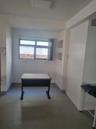 Imagem Vendo Sobrado com 3 dormitórios - 2 vagas - Edícula - Jardim Consórcio