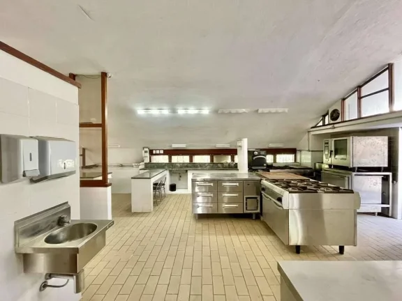 Imagem Casa Bernardo Issler: Um Ícone da Arq. Brasileira!