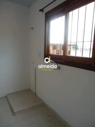 Imagem Casa 3 dormitórios à venda Padre Reus São Leopoldo/RS