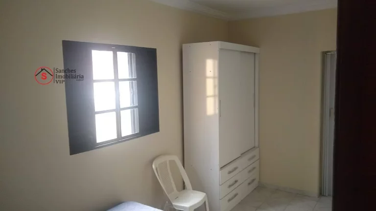 Imagem À VENDA Sobrado no bairro Alto de Mooca, localizado na cidade de São Paulo / SP.