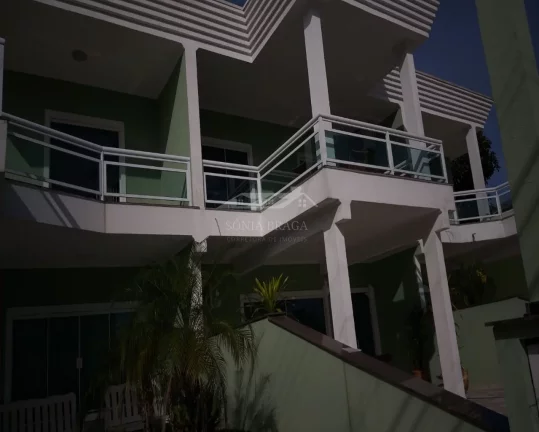 Imagem CASA RESIDENCIAL em Bertioga - SP, Bertioga