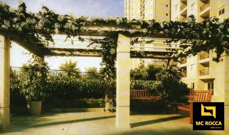 Imagem Apartamentos 1 e 2 dormitórios - Start Joy São Bernardo do Campo