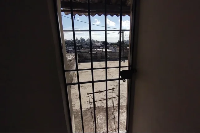 Imagem PONTO COMERCIAL em São Paulo - SP, Americanópolis