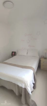 Imagem Apartamento com 3 dormitorios e uma vaga localizado no bairro do Belenzinho