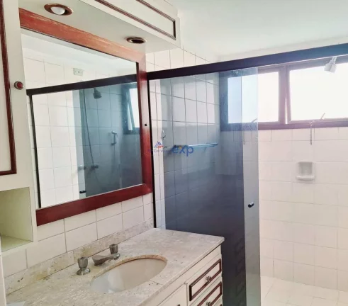 Imagem Apartamento com 3 Quartos para Alugar, 86 m² em Pinheiros - São Paulo