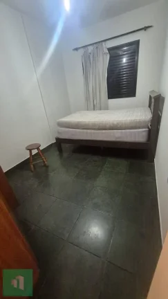 Imagem Apartamento à venda em Praia Grande, Boqueirão, com 2 quartos, 71m2