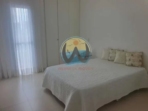 Imagem APTO RESIDENCIAL em Ubatuba - SP, TONINHAS