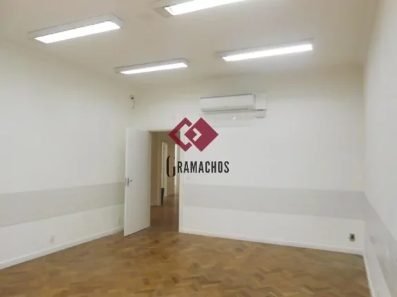 Imagem Sala Comercial para Aluguel - no Jardim Paulista | Gramachos