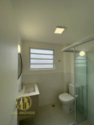 Imagem Apartamento 3 Dormitórios 75m² Próximo ao Metrô Ana Rosa