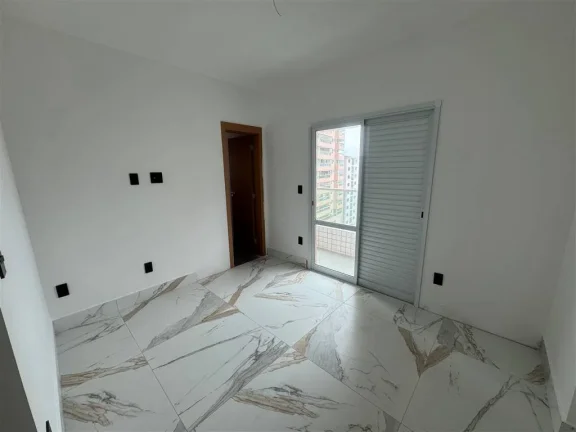 Imagem APARTAMENTO COM 126 m² - AVIAÇÃO - PRAIA GRANDE SP