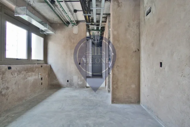 Imagem Imperdível! Apartamento de luxo na Vila Nova Conceição, São Paulo-SP: 4 quartos, 4 suítes, 2 salas, 5 banheiros, 4 vagas, 358,67m².