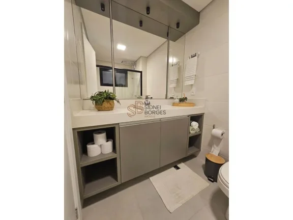 Imagem Apartamento CONCÓRDIA - SC