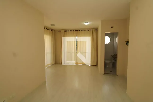 Imagem Apartamento à Venda - Vila Mariana, 3 Quartos, 108 m2