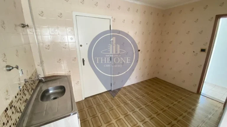 Imagem Oportunidade Imperdível de Apartamento à Venda em São Paulo-SP, Vila Lageado: 3 Quartos, 1 Sala, 1 Vaga de Garagem, 69,73 m²!
