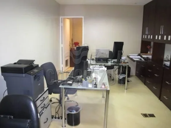 Imagem Centro - Comercial › Comercial com 0 quarto(s) a Venda