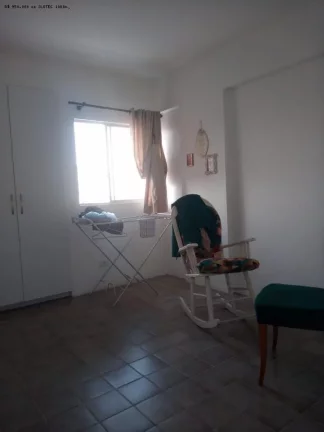 Imagem Apartamento com 3 Quartos à Venda, 110 m² em Casa Caiada - Olinda