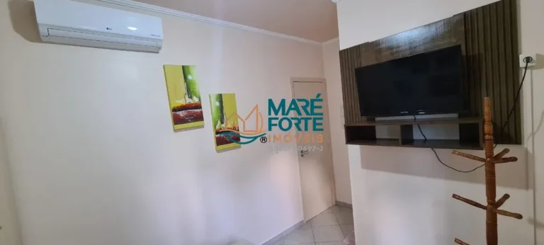 Imagem EXCELENTE IMÓVEL NA AREA NOBRE DA PRAIA GRANDE