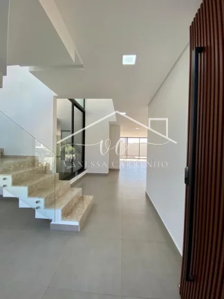 Imagem Venda Sobrado | Vanessa Carrenho Assessoria Imobiliária